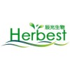 Baoji Herbest Bio-Tech Co.,Ltd