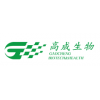 HANGZHOU GAOCHENG BIOTECH AND HEALTH CO., LTD