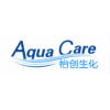 FOSHAN AQUA GEL BIOTECH CO.,LTD.