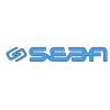 SEBA INDUSTRIES