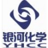 Sichuan Yinhe Kefa Trade Co., Ltd.