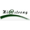 Shenzhen Histrong Medical Equipment CO.,LTD.