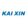 Xuzhou Kaixin Electronic Instrument co.,LTD