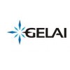 CHENGDU GELAI PRECISION  INSTRUMENTS CO.,LTD