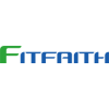 Shenzhen Fitfaith Technology Co., Ltd