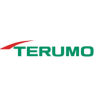 TERUMO MEDICAL CORPORATION