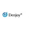 DENJOY DENTAL CO., LTD