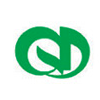 Qunshan Qiangdi Pulverizer Equipment Co., Ltd.