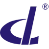 Changzhou DL Medical & Health Equipment Co.,ltd