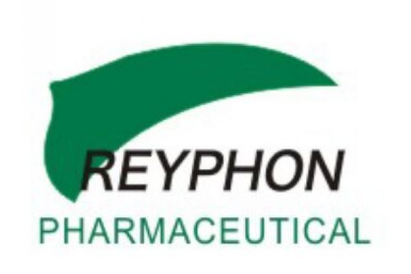 Xi'an Reyphon Pharmaceutical Co Ltd