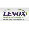 LENOX SURGICAL INSTRUMENTS