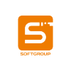 SoftGroup