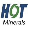 Beijing HOT Mining Tech Co.Ltd