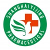 Shanghai Yijing Pharmaceutical Co.,Ltd