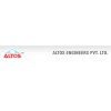 ALTOS ENGINEERS PVT. LTD.