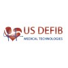 US Defib Medical Technologies