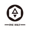 One Half Design Co., Ltd.