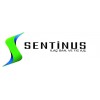 Sentinus Ilac San. ve Tic. A.S.