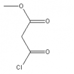 Methyl Malonyl Chloride