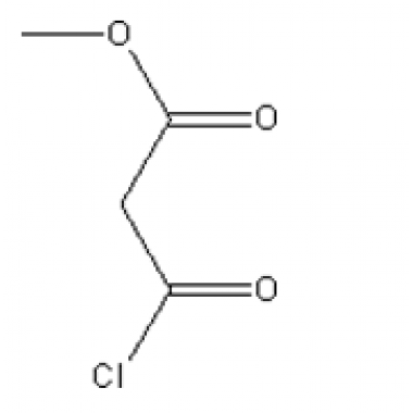 Methyl Malonyl Chloride