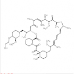 Everolimus 159351-69-6