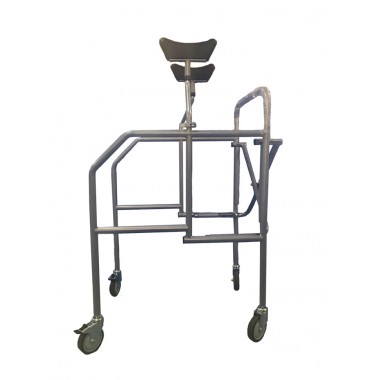 orthopedics walker aids