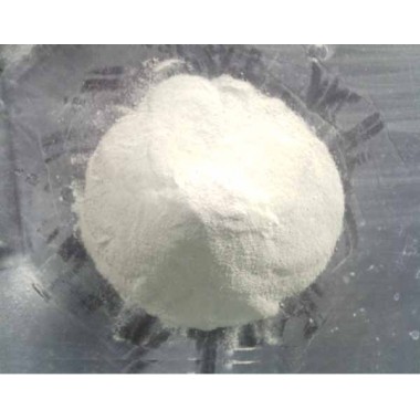 Bone calcium phosphate