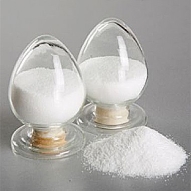 CAS 171596-29-5 Tadalafil