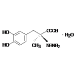 CARBIDOPA