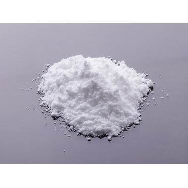 Esomeprazole magnesium