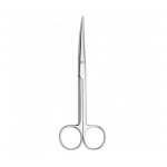 LEXER SCISSOR