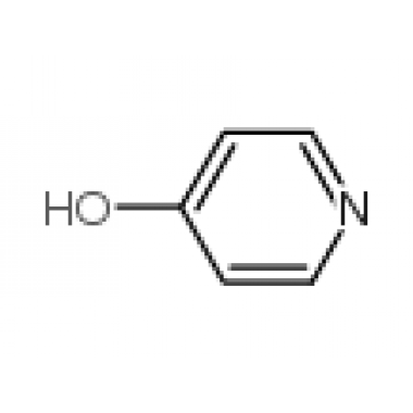 4-Hydroxypyridine