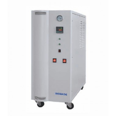 Nitrogen Generator