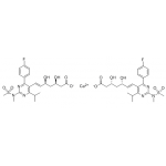 Rosuvastatin