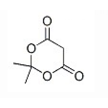 Meldrum's acid