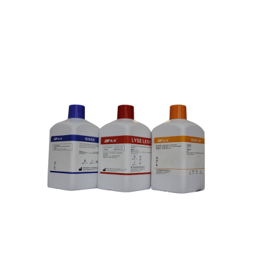 Hematology Reagents