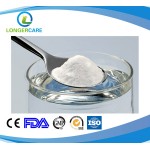 Cosmetic Grade Hyaluronic Acid Powder