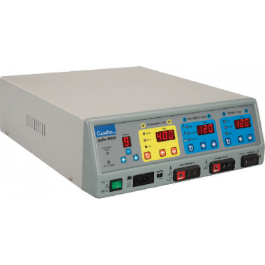 Surgical Diathermy Epsilon 400 V Series