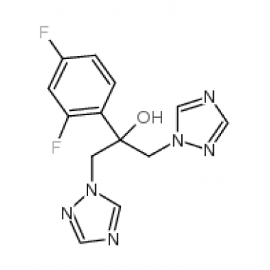 Fluconazole