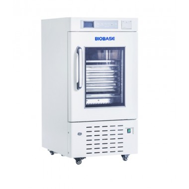 Platelet Incubator