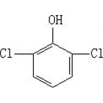 2,6-Dichlorophenol