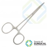 Mosquito Forceps STR