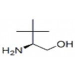 (S)-TERT-LEUCINOL