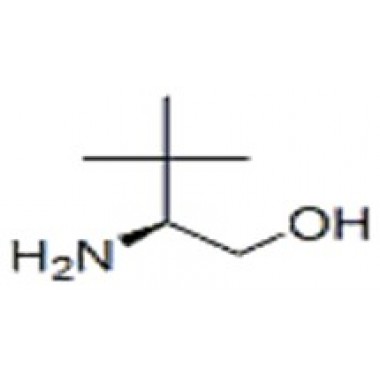 (S)-TERT-LEUCINOL