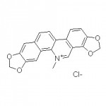 Sanguinarine chloride