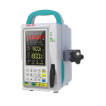 INFUSION PUMP