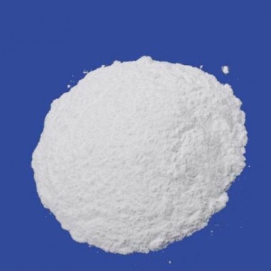 (S)-2-(4-(piperidin-3-yl)phenyl)-2H-indazole-7-carboxamide