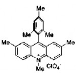 9-Mesityl-2,7,10-trimethylacridinium Perchlorate