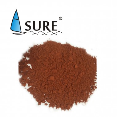 Natural Astaxanthin 2% CWS Powder