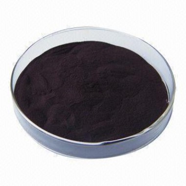 European Bilberry extract 25% Anthocyanidins